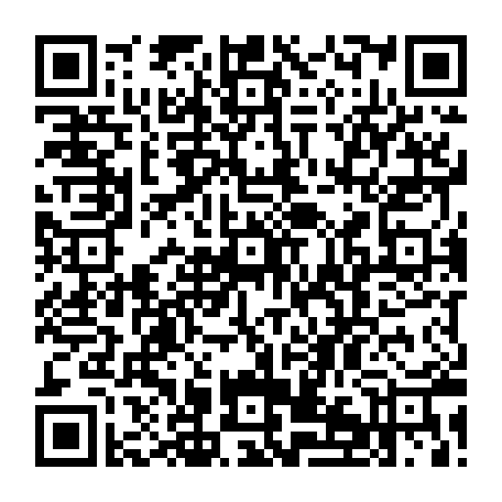 74992311974