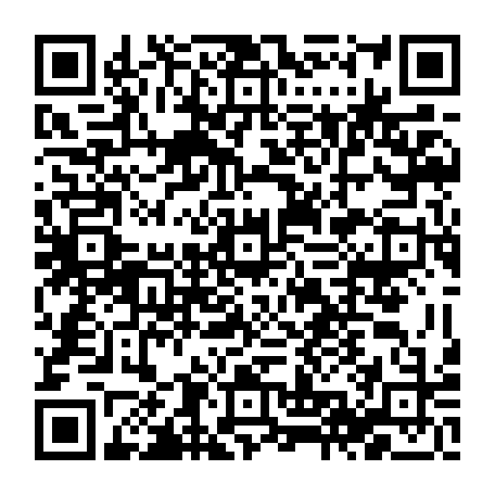 74992311976