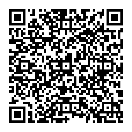 74992311979