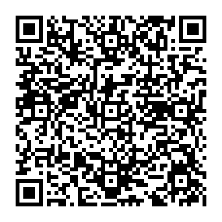 74992312009