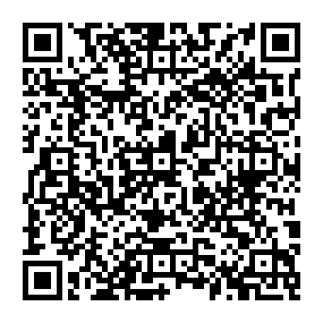 74992312015