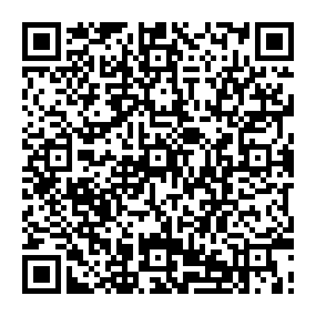 74992312020