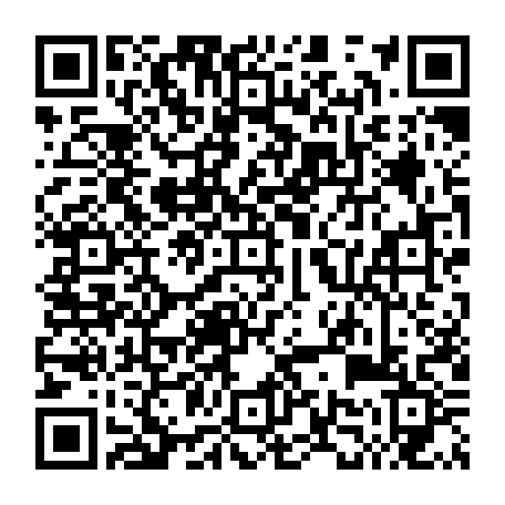 74992312027