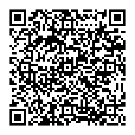 74992312029