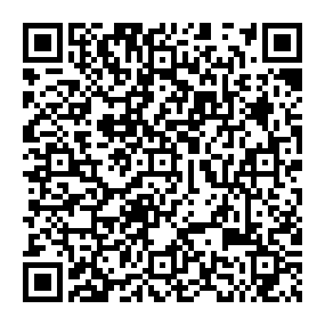 74992312031