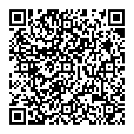 74992312033