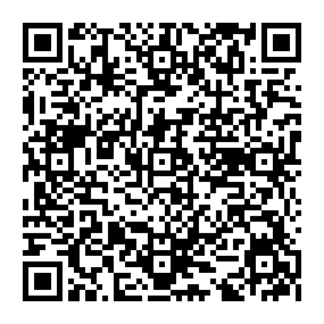74992312038
