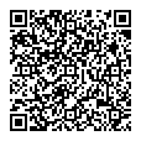 74992312049