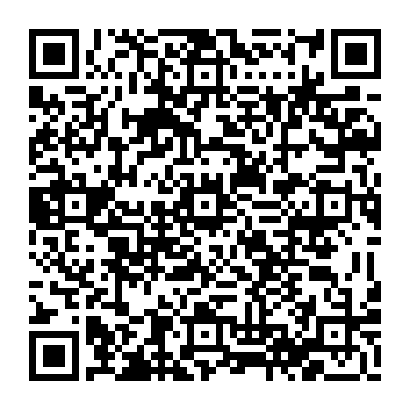 74992312070