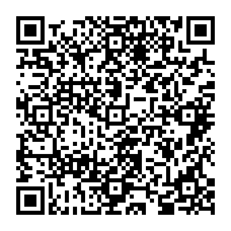 74992312077