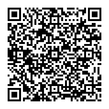 74992312082