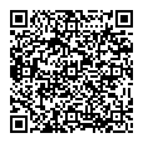 74992312083