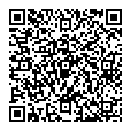 74992312087