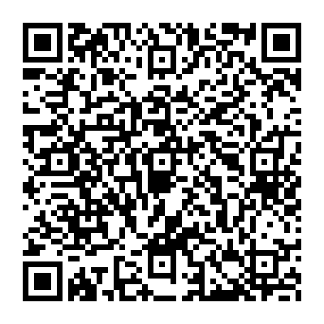 74992312089