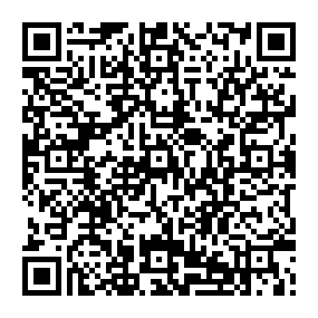 74992312092