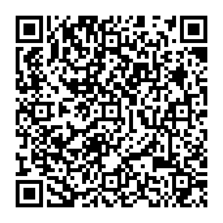 74992312093