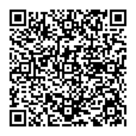 74992312094