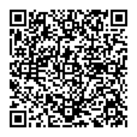 74992312099