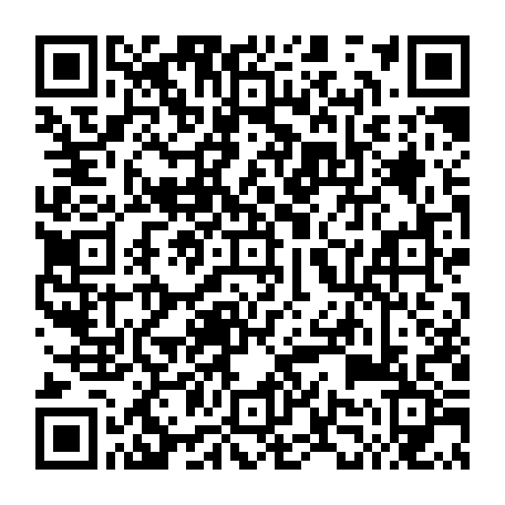 74992312105
