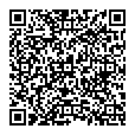 74992312109