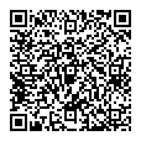 74992312121