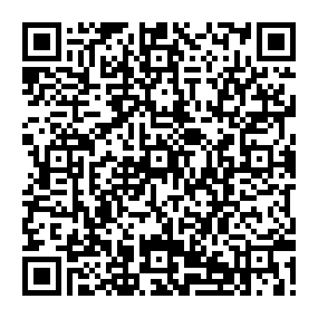 74992312134