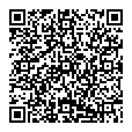 74992312138