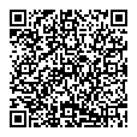 74992312140