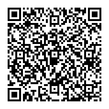 74992312146