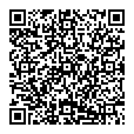 74992312160