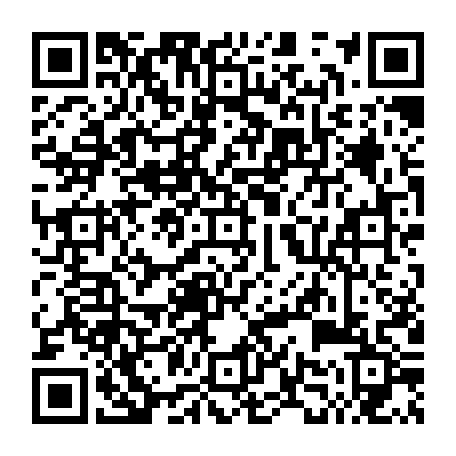 74992312161