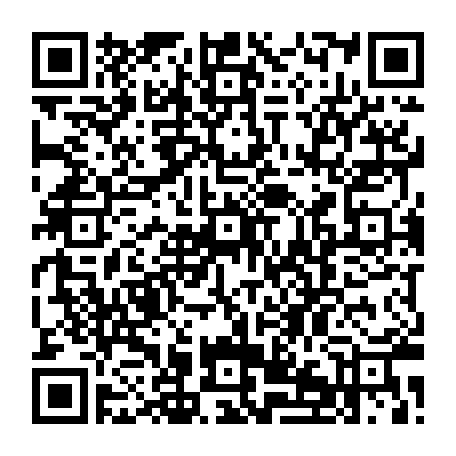 74992312175