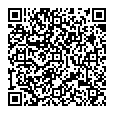 74992312196