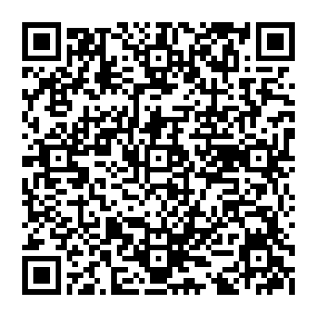 74992312203