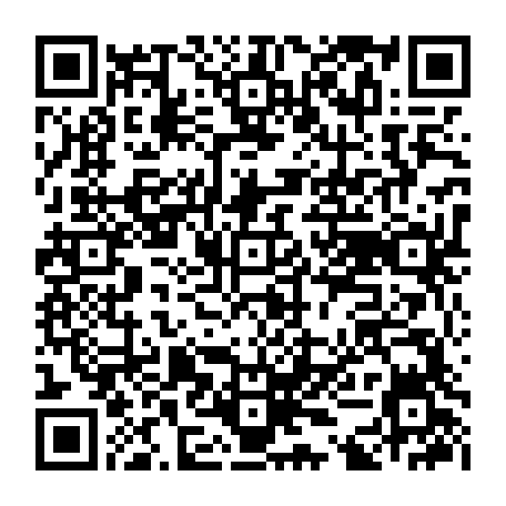 74992312209