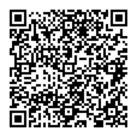 74992312215