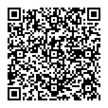 74992312227