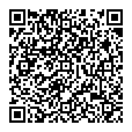 74992312233