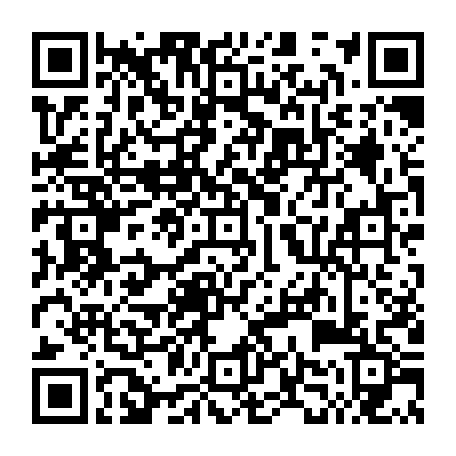 74992312237
