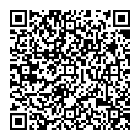 74992312245