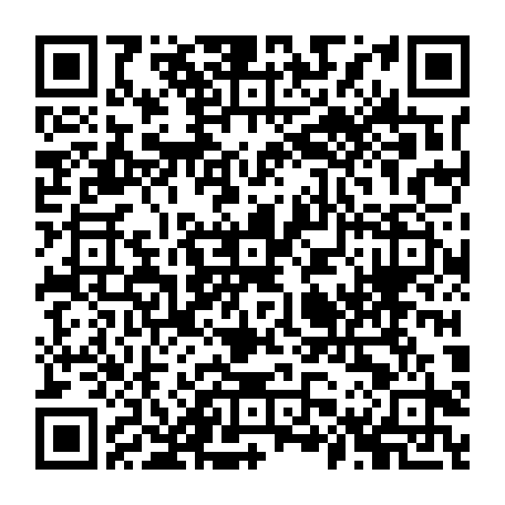 74992312252