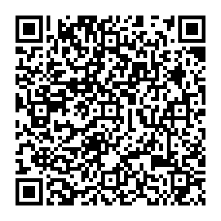 74992312257