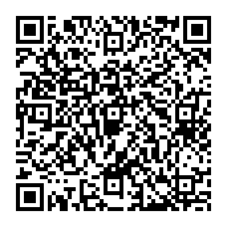 74992312258