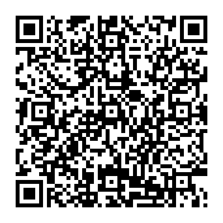 74992312261