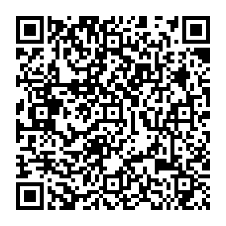 74992312262