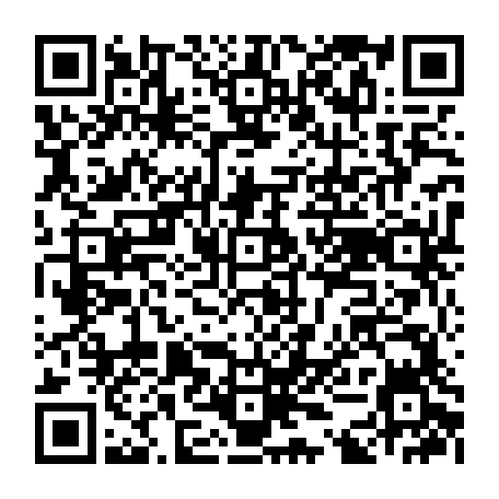 74992312269
