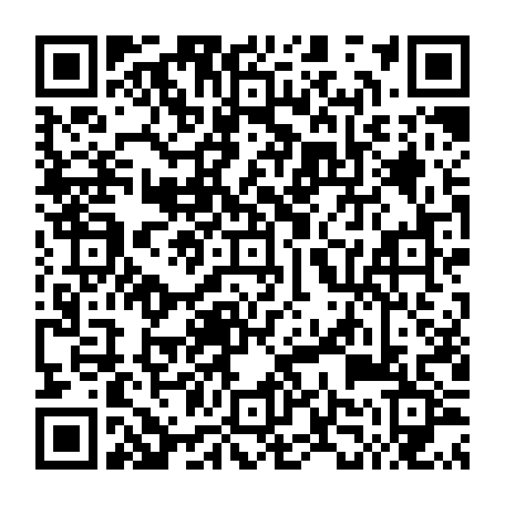 74992312284