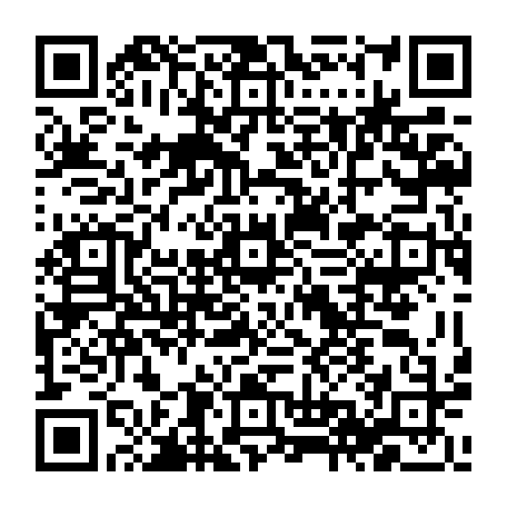 74992312285