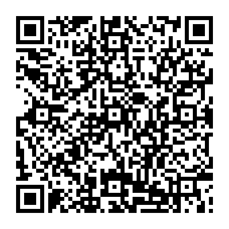74992312286