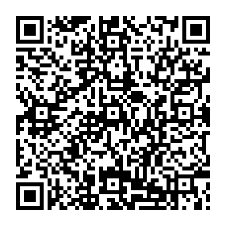 74992312288